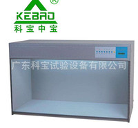 标准光源对色灯箱d65对色灯箱<em>纺织</em>对色灯箱卡布四光源对色灯箱