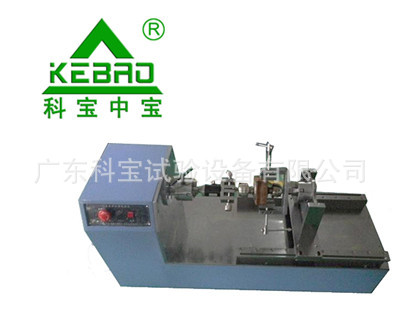 广东电脑锁具扭矩试验机/锁具弹簧抗扭强度试验机/锁具扭矩试验机