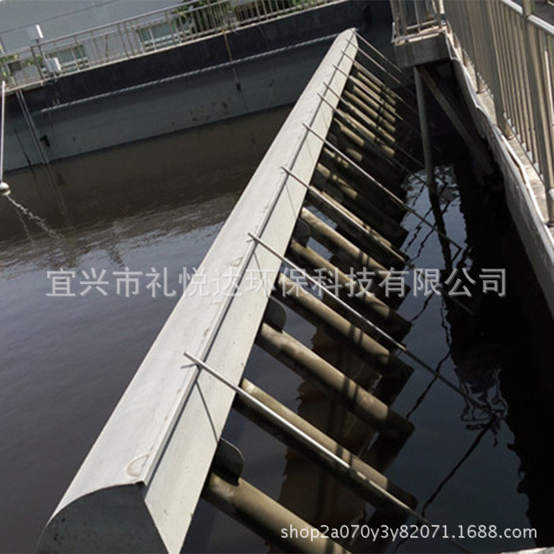 厂家直销  旋转式滗水器 浮筒式滗水器  欢迎专业人士咨询
