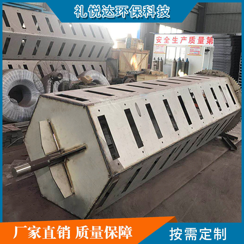 纤维转盘过滤器 厂家直销污水过滤滤布滤池转盘过滤器纤维转盘