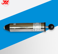 YK-3454弹簧冲击器 厂家直销