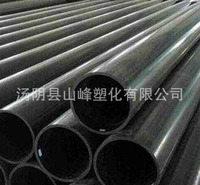 厂家直销超高分子量聚乙烯管 聚乙烯耐磨托辊 聚乙烯UHMW-PE托辊