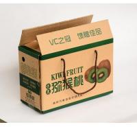 飞歌销售猕猴桃礼盒 猕猴桃礼品盒 礼品包装盒加工订制