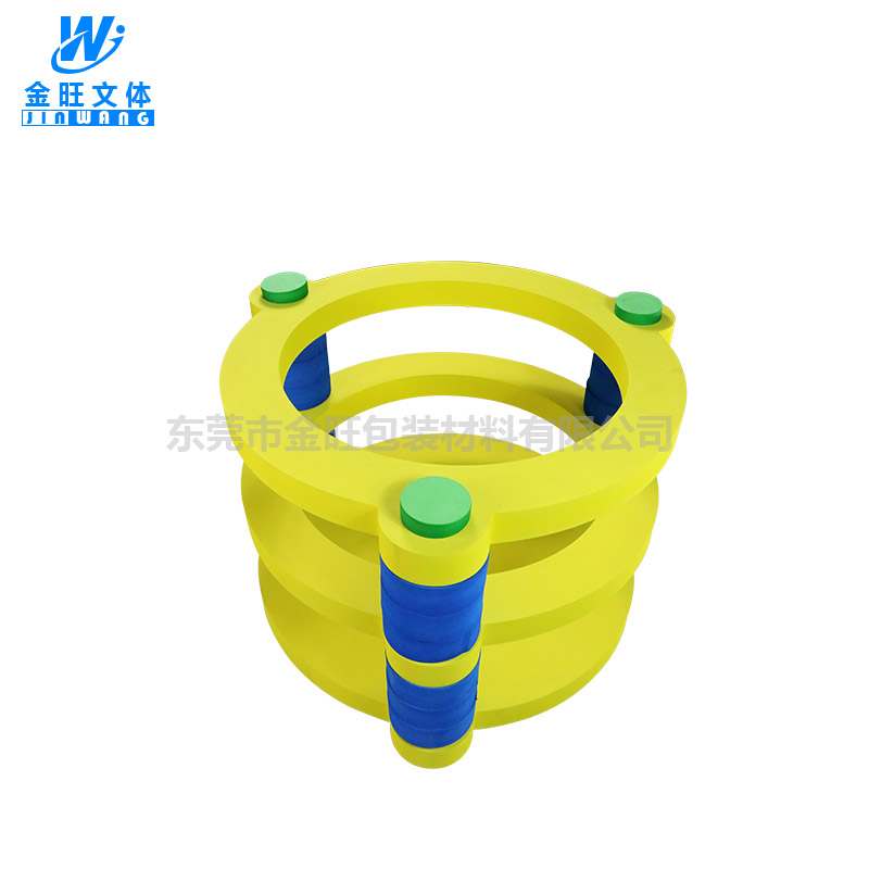 漂流戏水篮_水上运动拓展道具_户外水上运动用品