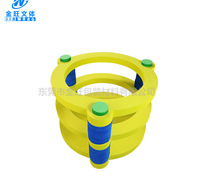 漂流戏水篮_水上运动拓展道具_户外水上运动用品