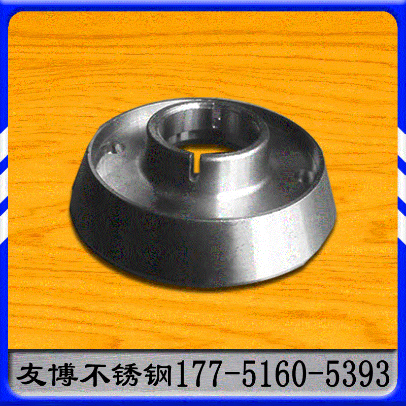 不锈钢车床加工 非标产品数控机加工 车圆铣方 厂家专业订制产品