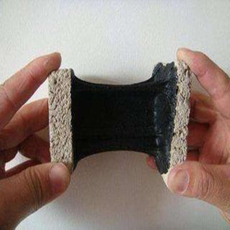 油性防水涂料国标  951聚氨酯防水涂料直销