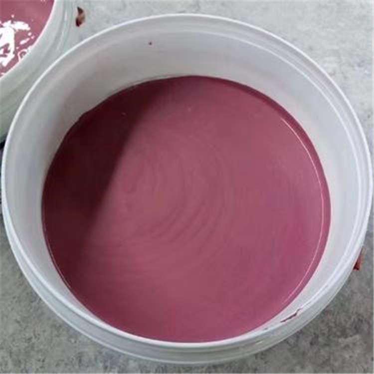 951聚氨酯防水涂料  油性防水涂料厂家大量有货