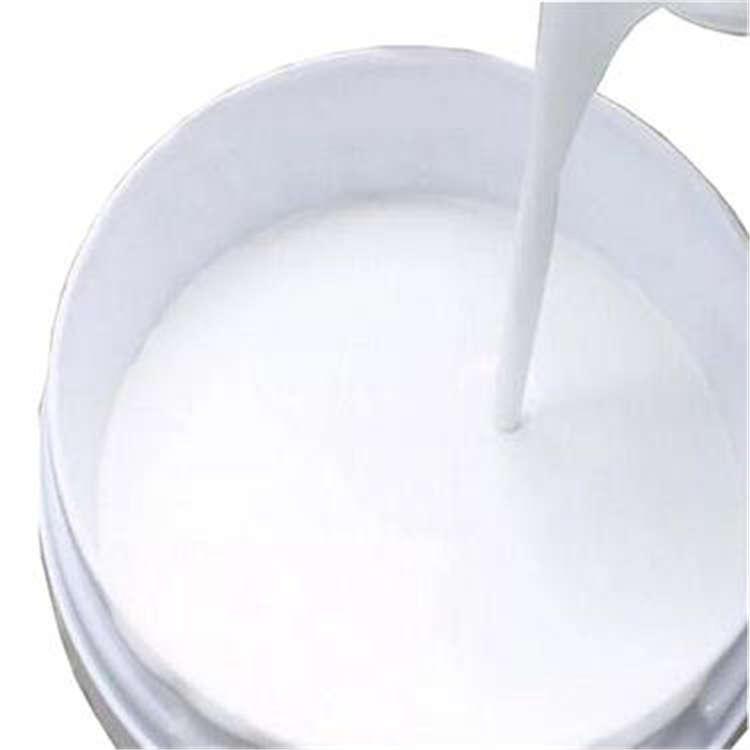 单组份聚氨酯防水涂料  水性防水涂料厂家大量有货