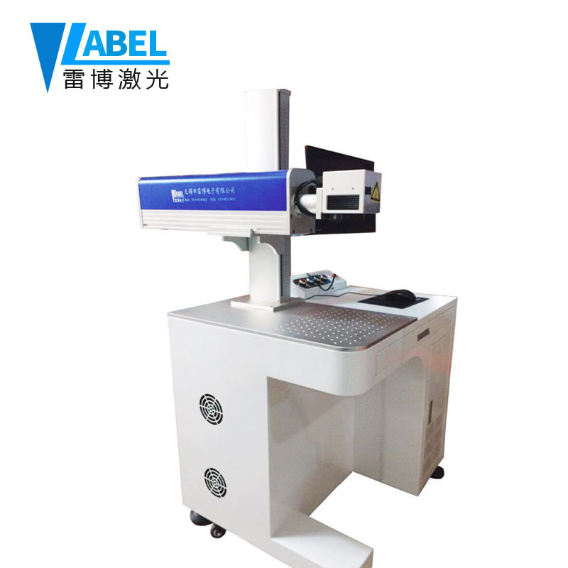 pe管件打标机厂家  PVC管件打标机厂家