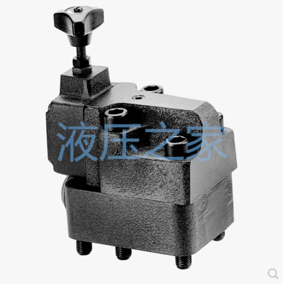 原装久岡JGH单向减压阀RCT-10 RCG-10