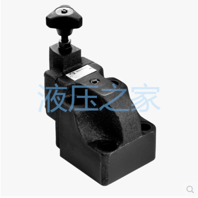 原装久岡JGH背压阀MCA-10