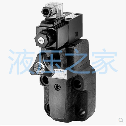 原装久岡JGH调压阀BSG-10-1PN-3-30-D-W220-20-A