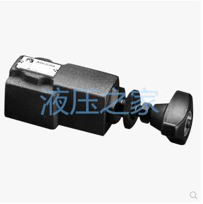 原装久岡JGH调压阀DG-02 DT-02