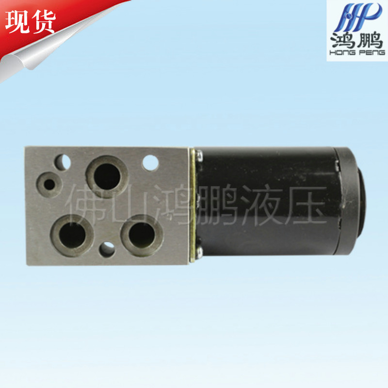 低压电磁阀全系列 22D-63B 22D-63厂价直销 质量保证