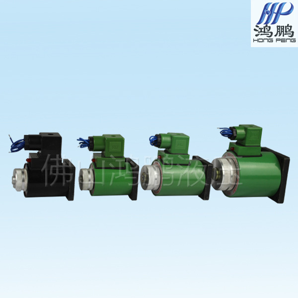 供应电磁阀用电磁铁 MFB1-4.5YC MFZ1-4.5 厂家直销 质量保证