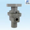 DP-10 DP-10B 压力继电器 系统的安全保护装置