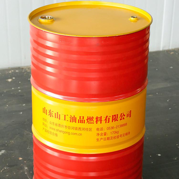 大量供应卡特山工纯正油  柴机油供应商 山东山工
