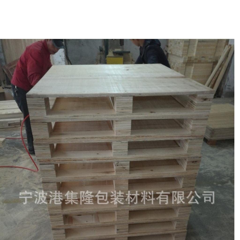 GJL免熏蒸木托盘木卡板_GJL免熏蒸木托盘木卡板价格_优质GJL免熏蒸木托盘木卡板批发/采购 - GJL免熏蒸木托盘木卡板