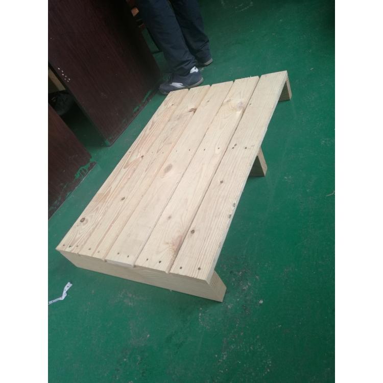 【出口熏蒸木托盘 】_出口熏蒸木托盘品牌/出口熏蒸木托盘图片/出口熏蒸木托盘价格_出口熏蒸木托盘