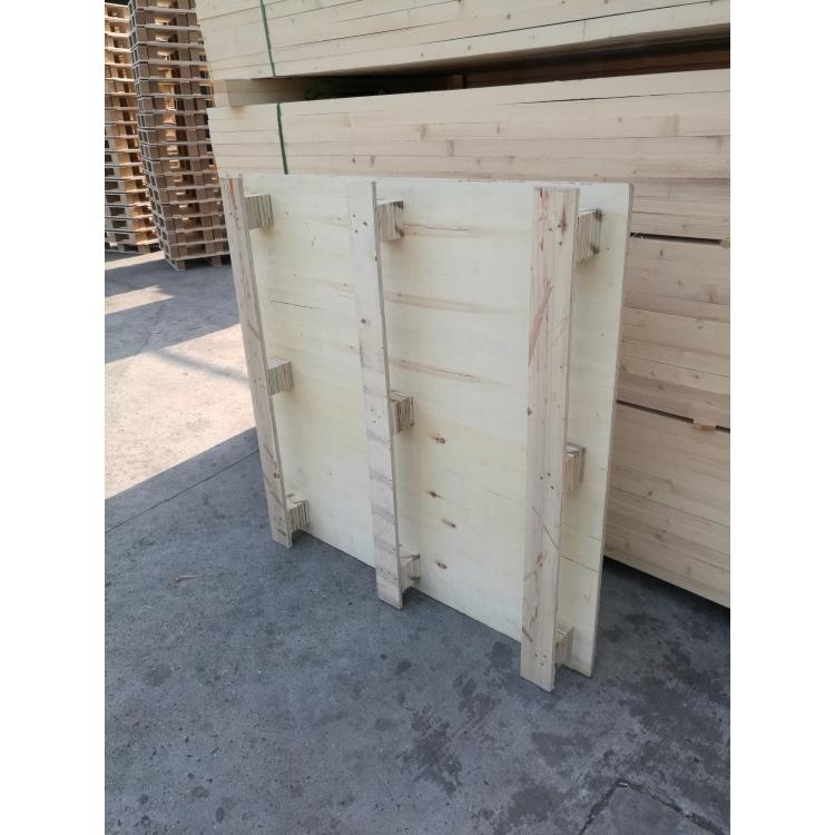 免熏蒸托盘多层板品牌_免熏蒸托盘多层板价格_优质免熏蒸托盘多层板批发_免熏蒸托盘多层板采购