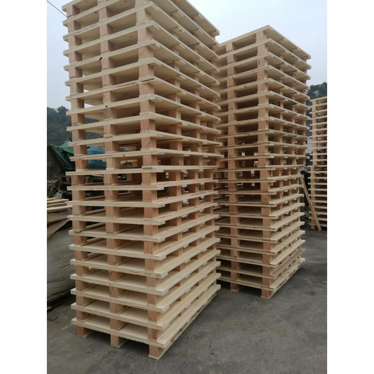 【CP8熏蒸木托盘 】_CP8熏蒸木托盘品牌/CP8熏蒸木托盘图片/CP8熏蒸木托盘价格_CP8熏蒸木托盘