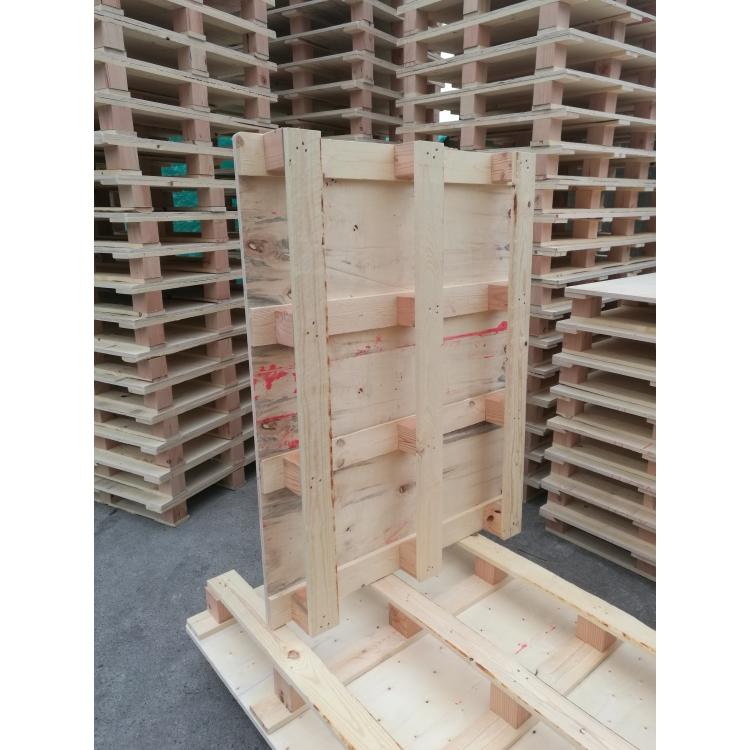 【各种出口复合板托盘】_出口复合板托盘品牌/出口复合板托盘图片/出口复合板托盘价格_出口复合板托盘
