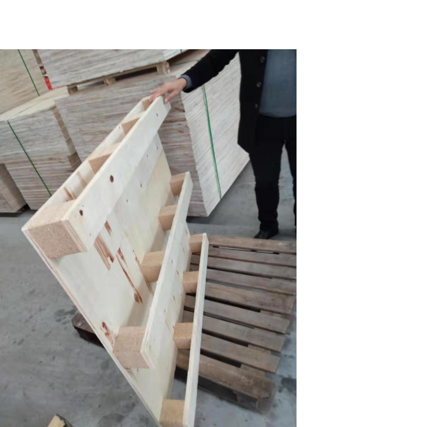 免熏蒸木托盘多层板品牌_免熏蒸木托盘多层板价格_优质免熏蒸木托盘多层板批发_免熏蒸木托盘多层板采购