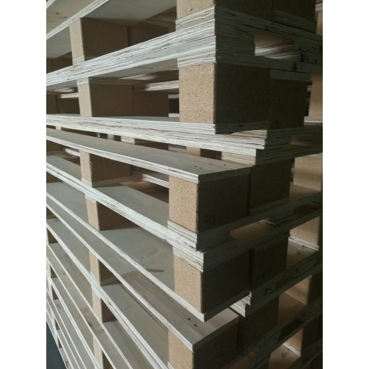 复合板托盘免熏蒸品牌_复合板托盘免熏蒸价格_优质复合板托盘免熏蒸批发_复合板托盘免熏蒸采购
