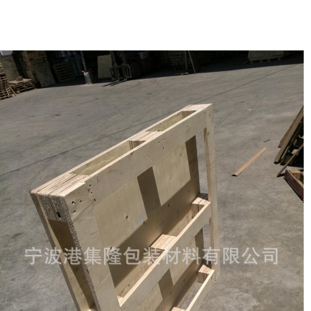 【各种胶合板托盘出口专用】_胶合板托盘出口专用品牌/胶合板托盘图片出口专用/胶合板托盘出口专用价格_胶合板托盘出口专用
