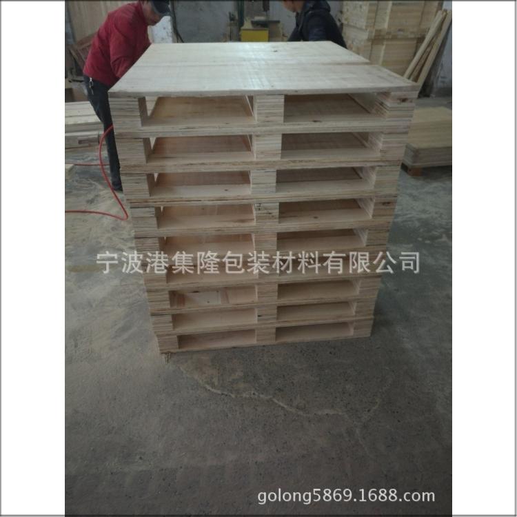 【各种免熏蒸木托盘多层板】_免熏蒸木托盘多层板品牌/免熏蒸木托盘多层板图片/免熏蒸木托盘多层板价格_免熏蒸木托盘多层板