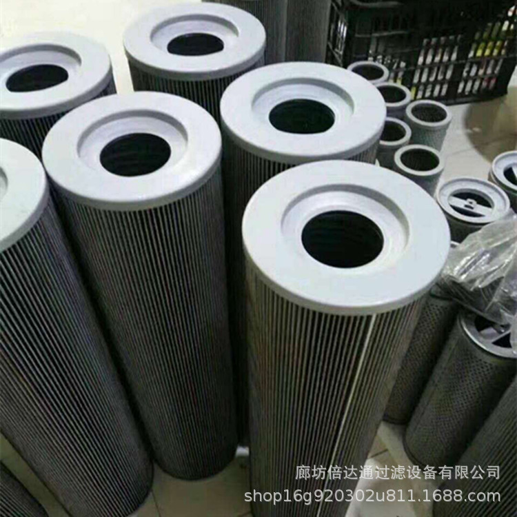 廊坊倍达通替代X00042421油滤芯