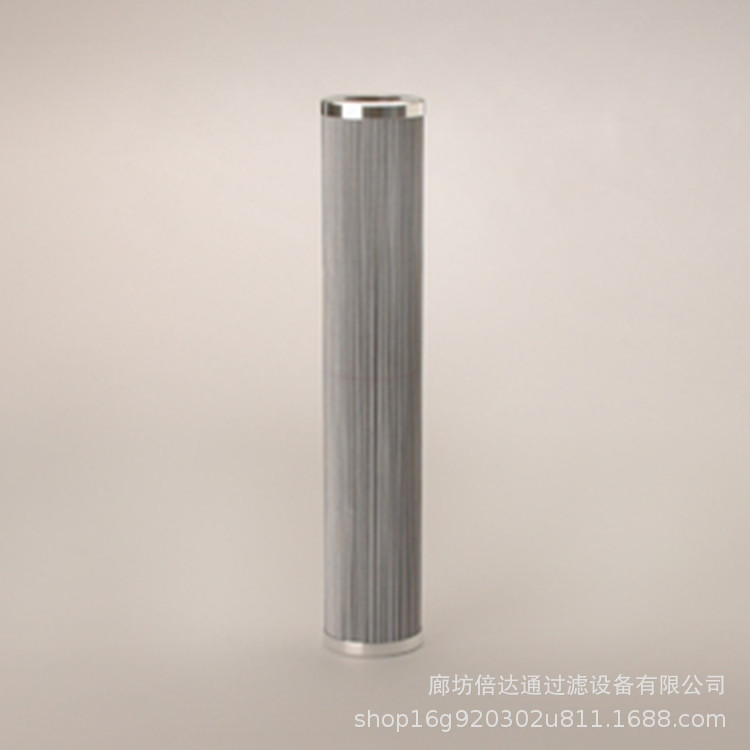 廊坊替代液压油滤芯HP0651A10ANP01