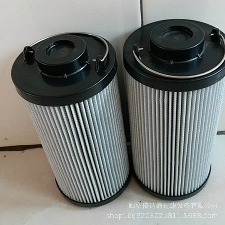 倍达通替代液压油滤芯0280D005BN4HC
