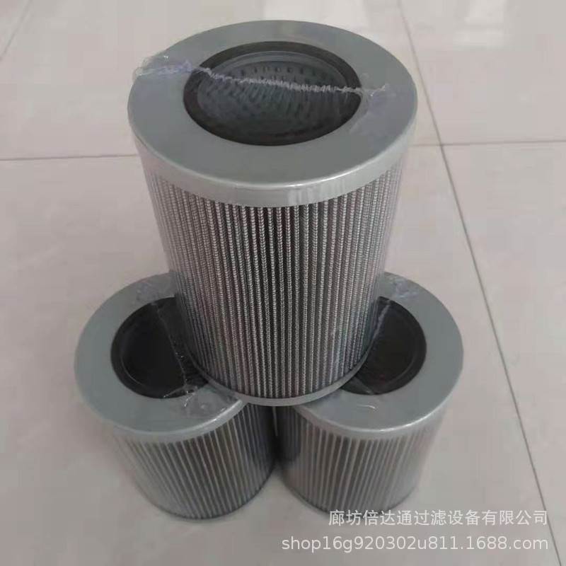 河北现货销售钻机液压油滤芯8231101804型号全