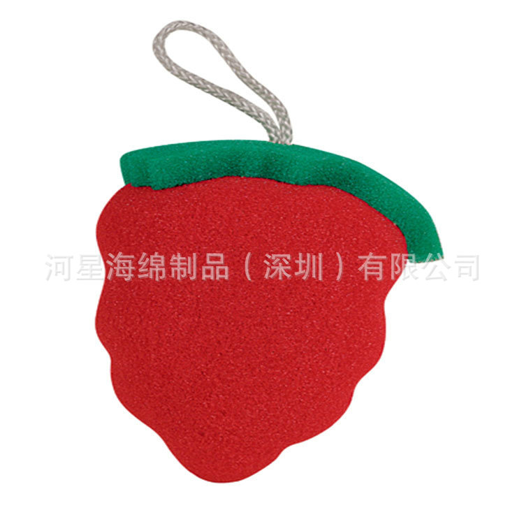 生产供应  环保3D海绵 定制3D立体海绵  量大从优