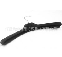 专业供应  不破裂<em>防</em>刮衣架海绵 衣架专用防滑海绵条