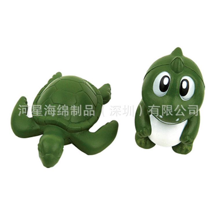 大量销售  减压pu玩具  pu公仔玩具  pu公仔玩具