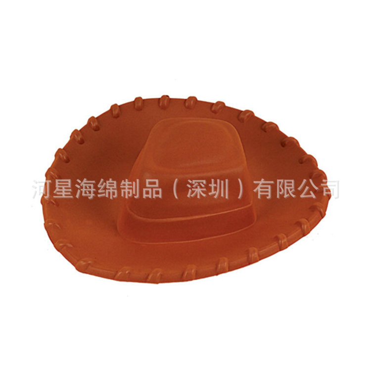 大量销售  EVA手工帽子  时尚EVA帽子  EVA帽子