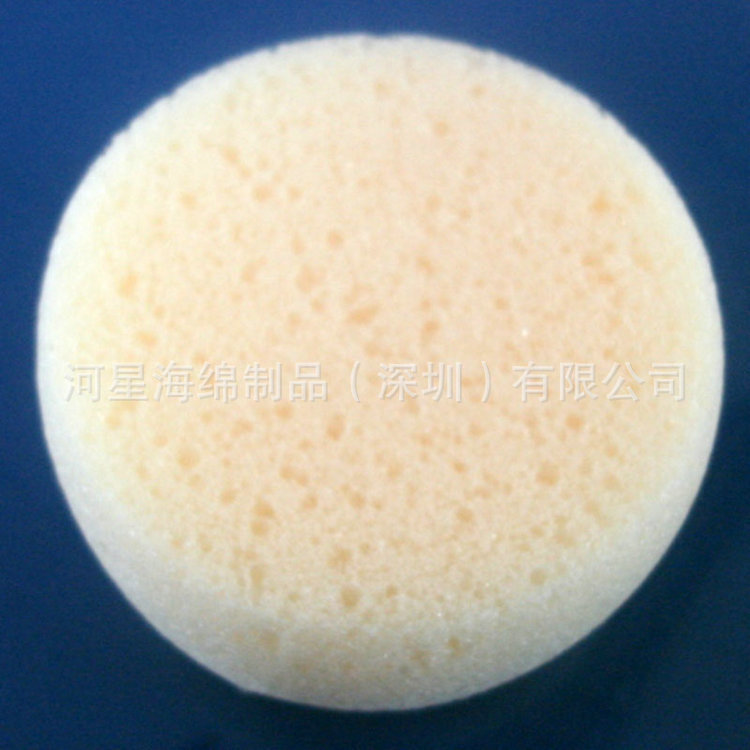 大量生产  冲凉海绵  可定制海绵  防静电海绵