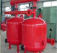 内蒙厂家直销<em>农业</em>灌溉砂石过滤器工作原理 砂石过滤器工作特点