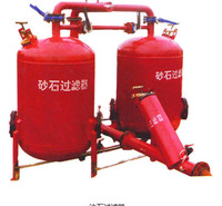 <em>农业</em>灌溉用具 施肥罐 钢制施肥罐 规格齐全 助力高效<em>农业</em>