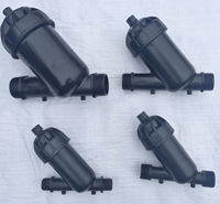 加工定制<em>农业</em>灌溉过滤器灌溉网式 碟片过滤器大量批发热卖直销