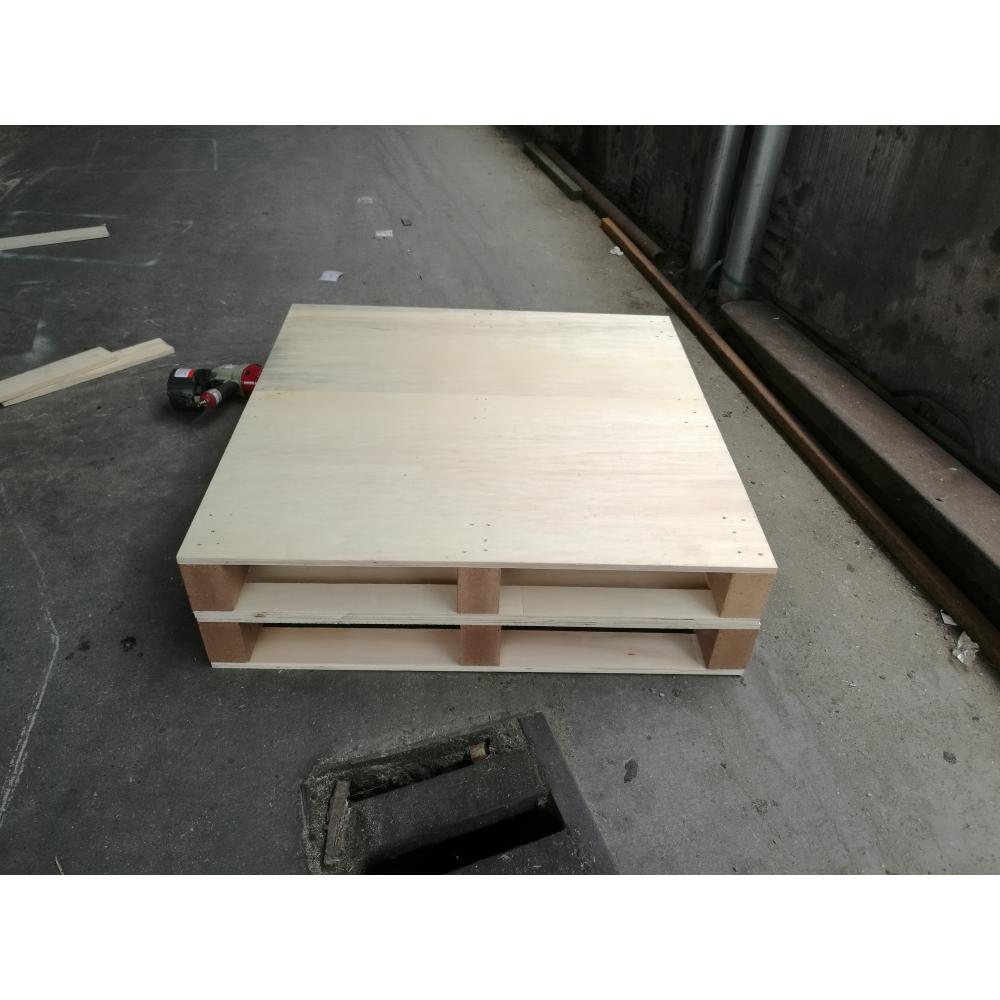 GJL免熏蒸托盘木栈板_GJL免熏蒸托盘木栈板价格_优质GJL免熏蒸托盘木栈板批发/采购 - GJL免熏蒸托盘木栈板