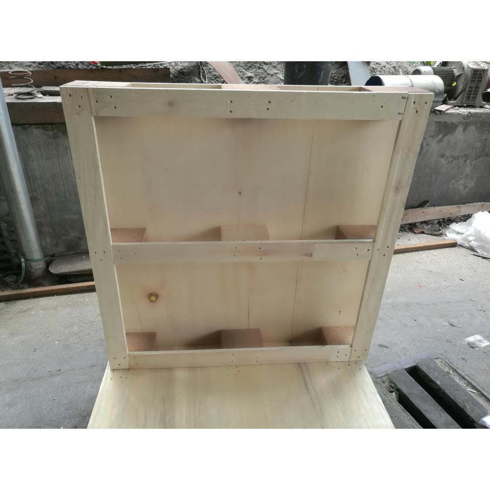 包装箱免熏蒸托盘 1-3天 包装箱免熏蒸托盘胶合板 包装箱免熏蒸托盘双面 双面包装箱免熏蒸托盘