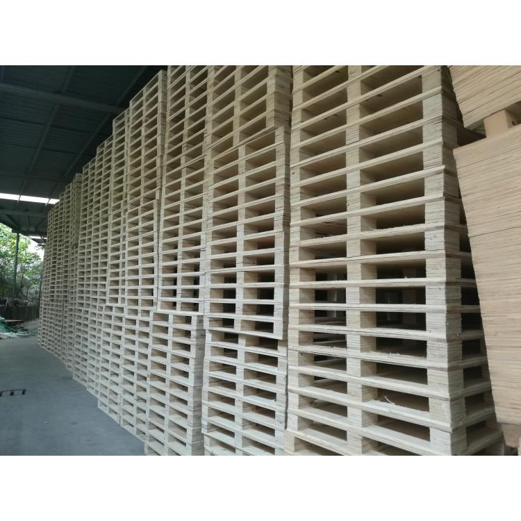 免熏蒸托盘复合板品牌_免熏蒸托盘复合板价格_优质免熏蒸托盘复合板批发_免熏蒸托盘复合板采购