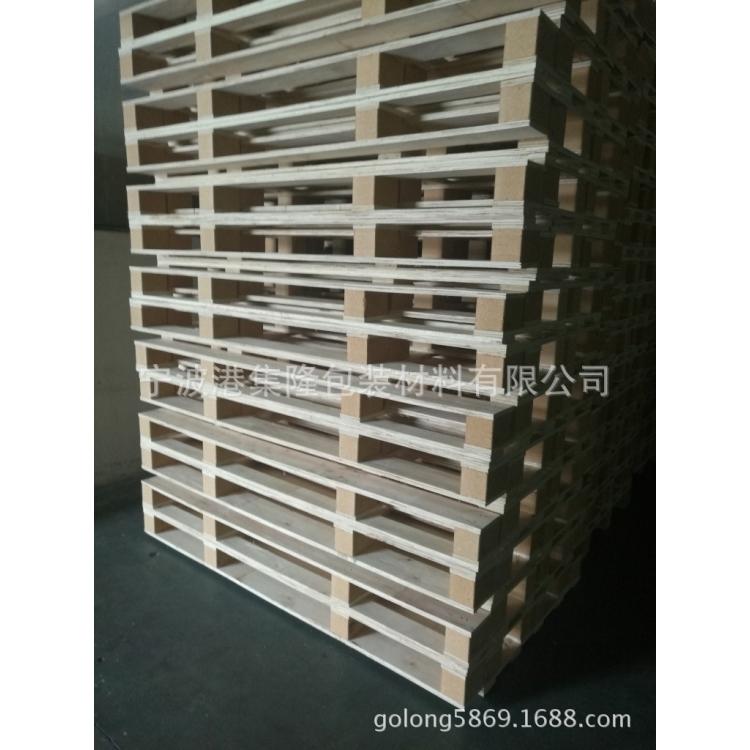 各种胶合板免熏蒸包装箱_各种胶合板免熏蒸包装箱价格_优质各种胶合板免熏蒸包装箱批发/采购 - 各种胶合板免熏蒸包装箱