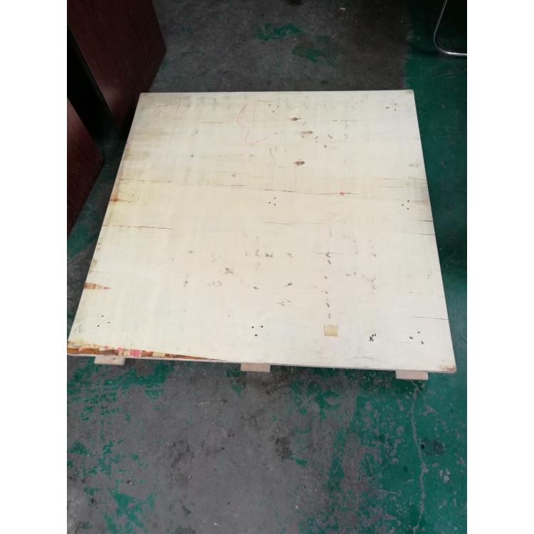【复合板木托盘配合防滑纸】_复合板木托盘配合防滑纸品牌/复合板木托盘配合防滑纸价格_复合板木托盘配合防滑纸图片/复合板木托盘配合防滑纸