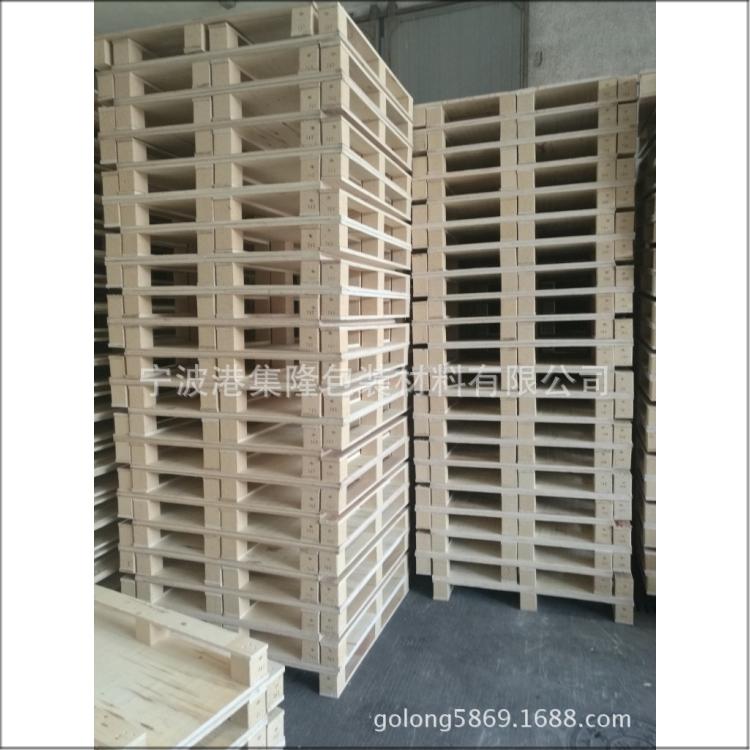 【胶合免熏蒸托盘】_胶合免熏蒸木托盘品牌/胶合免熏蒸托盘图片/胶合免熏蒸托盘价格_胶合免熏蒸托盘