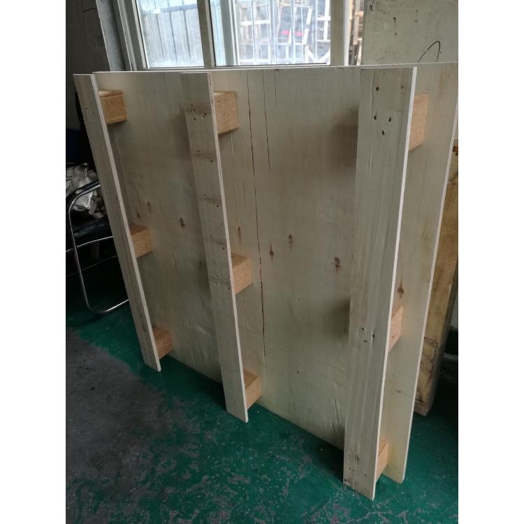 免熏蒸木托盘复合板木托盘品牌_免熏蒸木托盘复合板木托盘价格_优质免熏蒸木托盘复合板木托盘批发_免熏蒸木托盘复合板木托盘采购